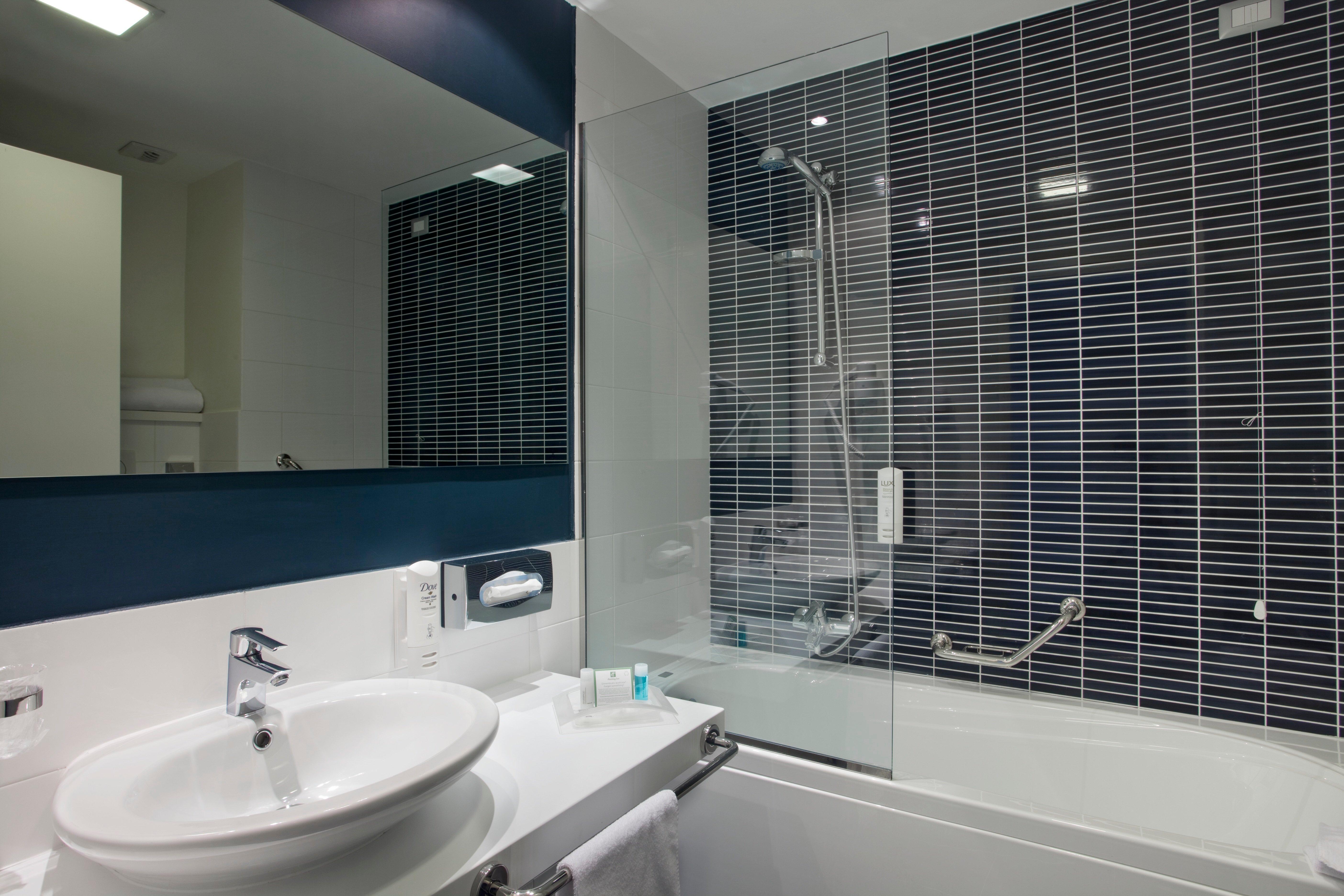 Holiday Inn Milan Nord Zara By Ihg Cinisello Balsamo Camera foto