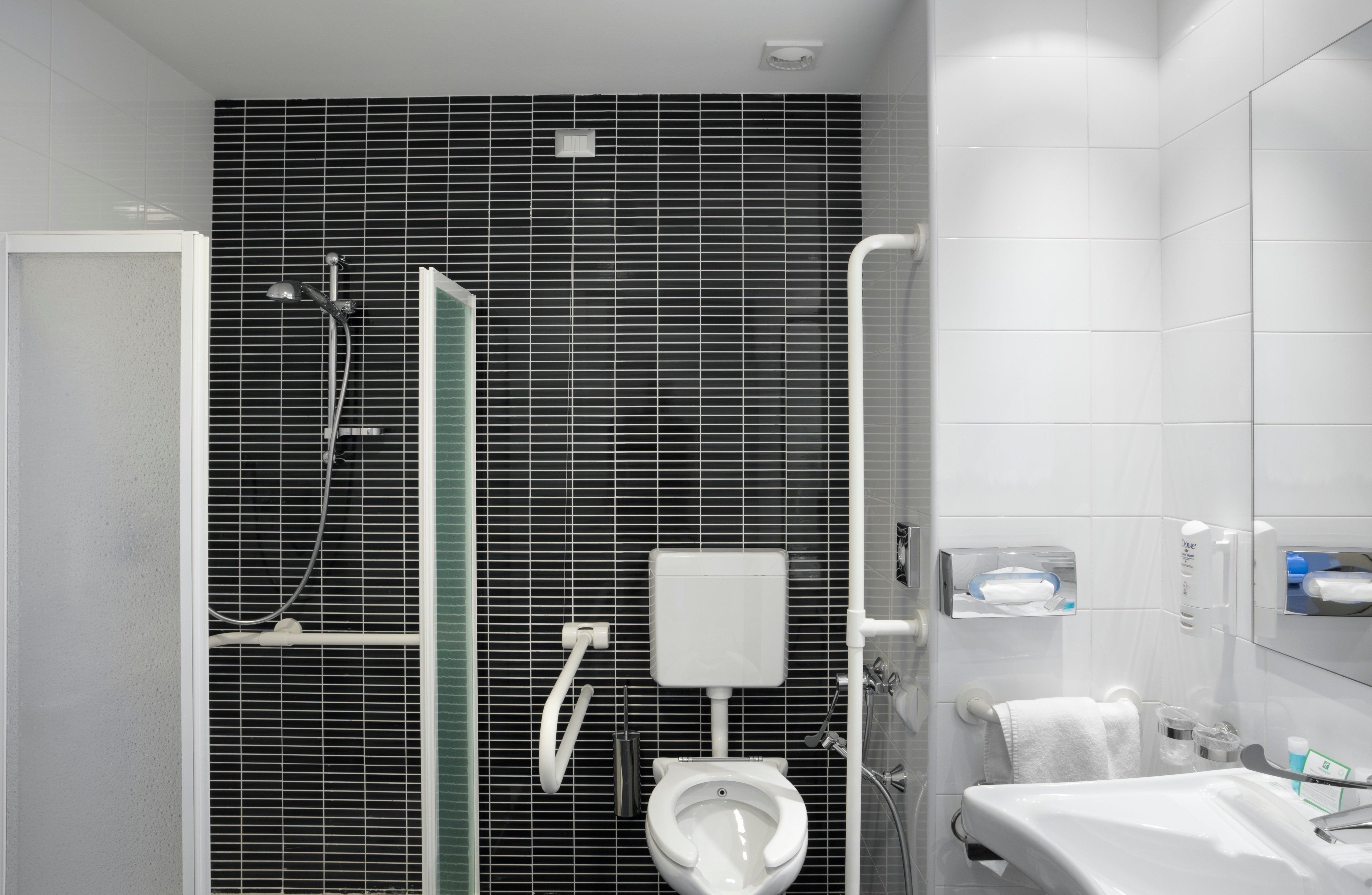 Holiday Inn Milan Nord Zara By Ihg Cinisello Balsamo Esterno foto