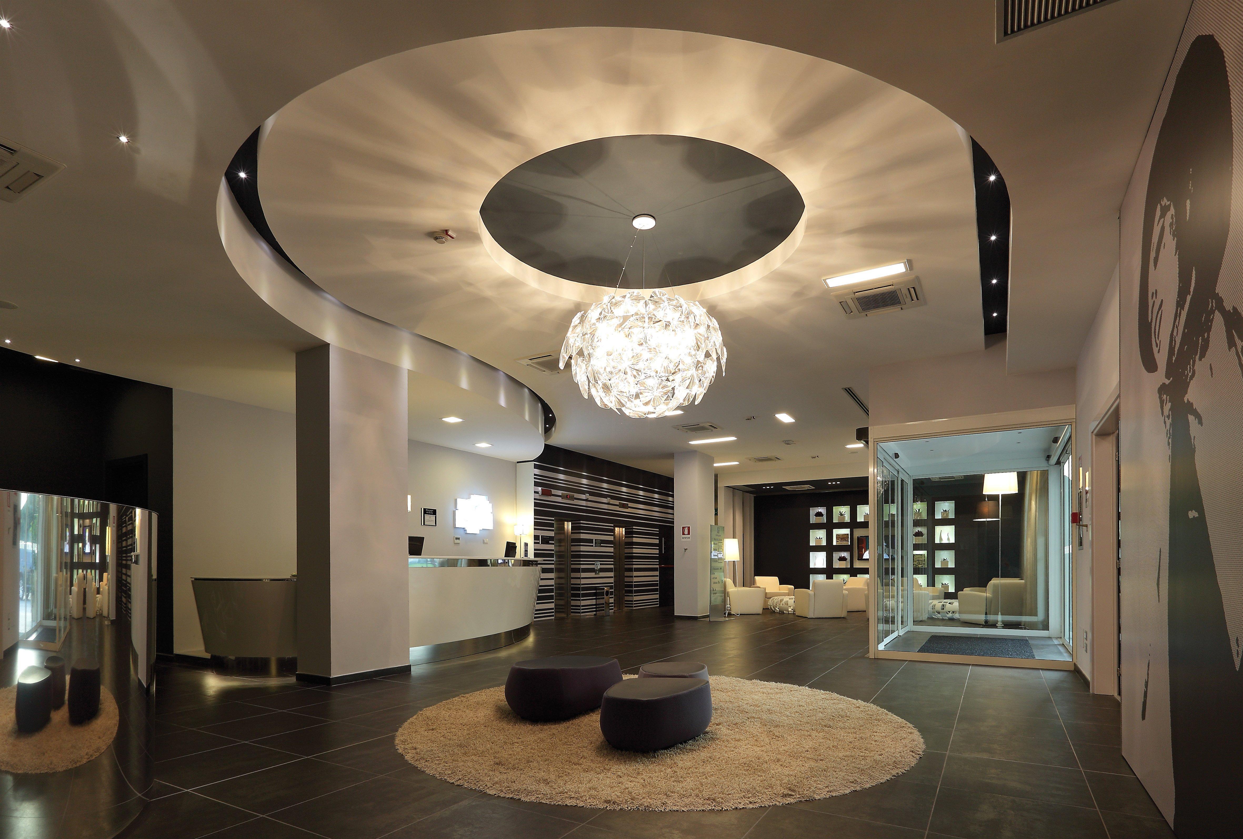 Holiday Inn Milan Nord Zara By Ihg Cinisello Balsamo Esterno foto
