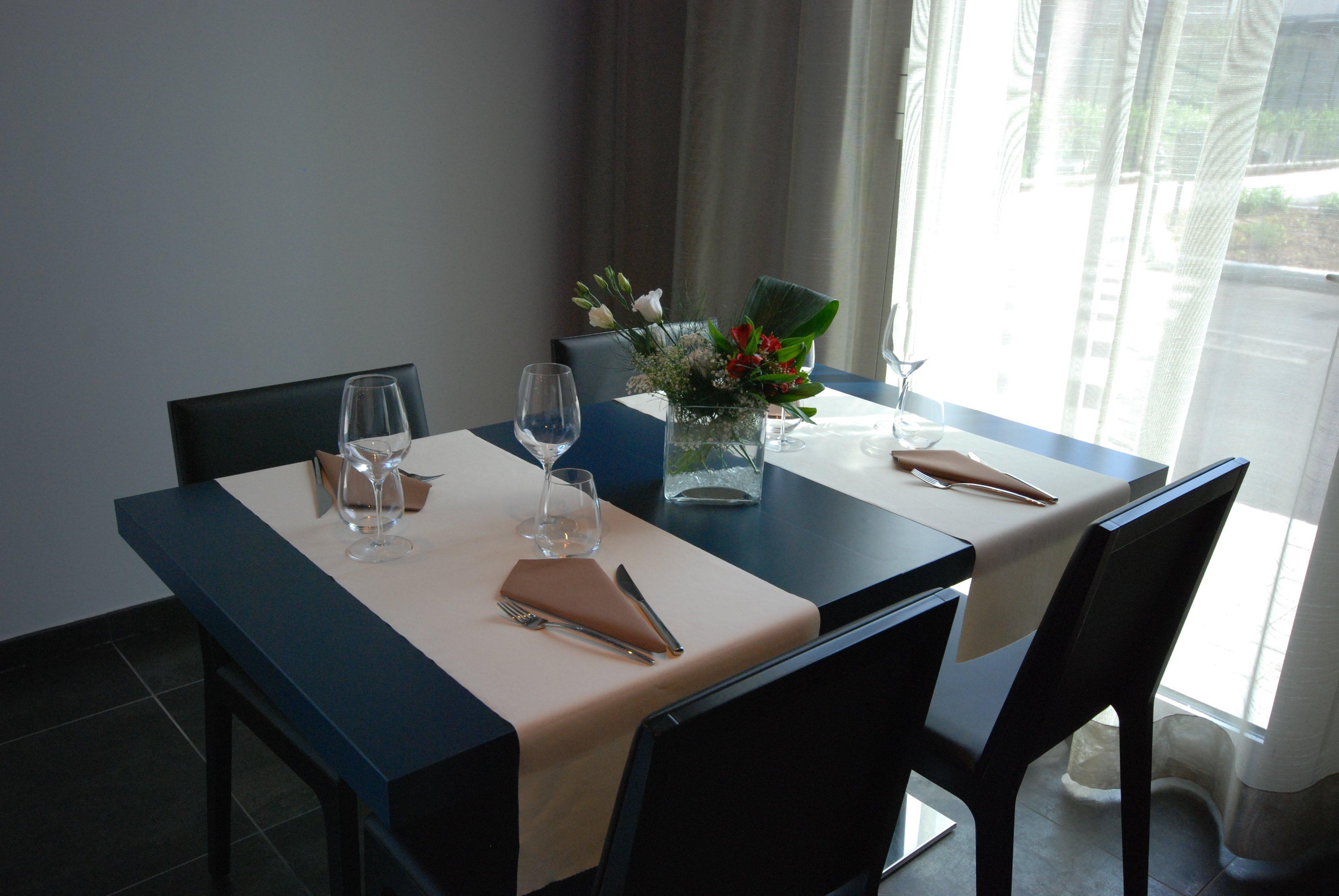 Holiday Inn Milan Nord Zara By Ihg Cinisello Balsamo Esterno foto