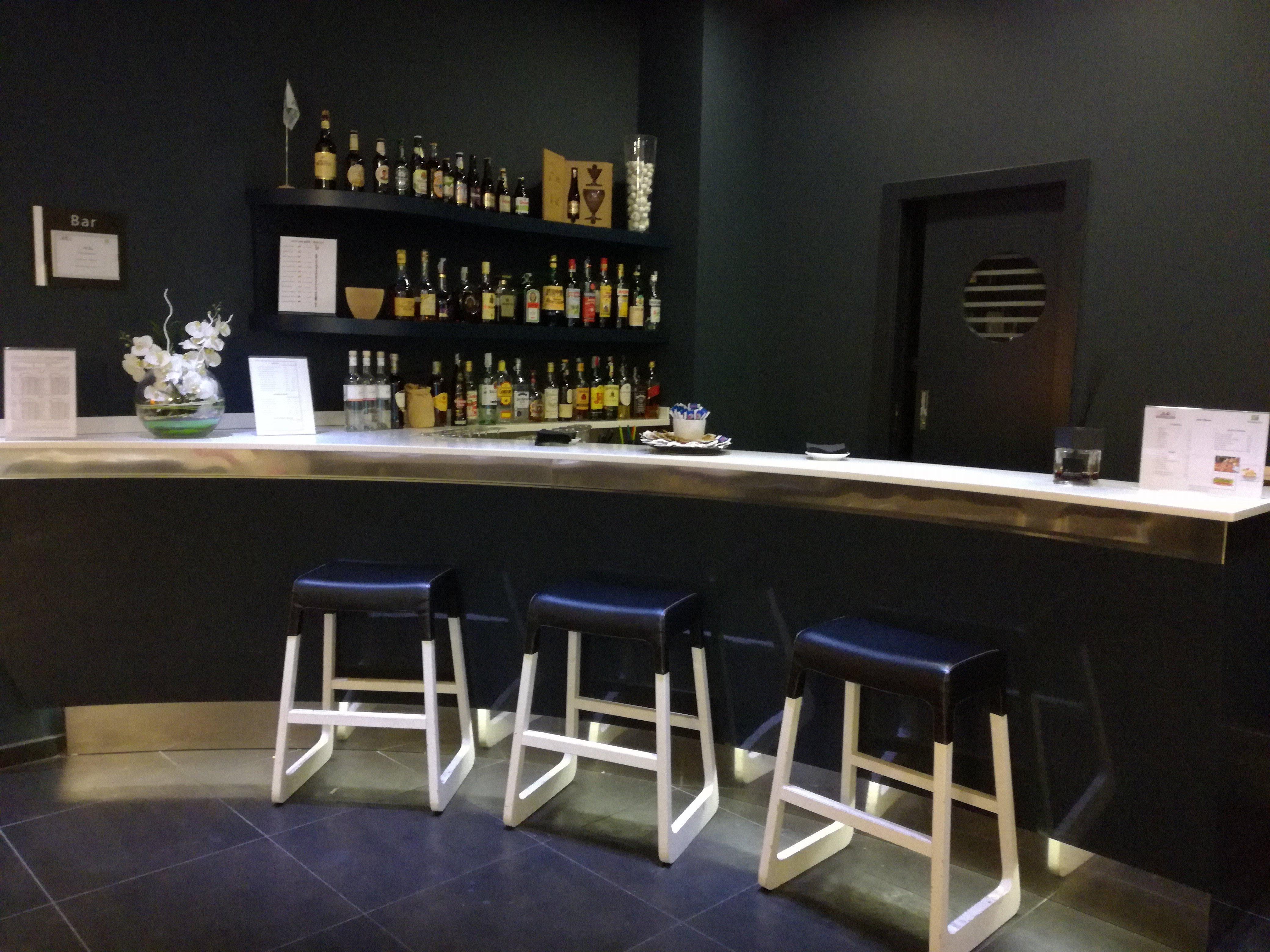 Holiday Inn Milan Nord Zara By Ihg Cinisello Balsamo Esterno foto