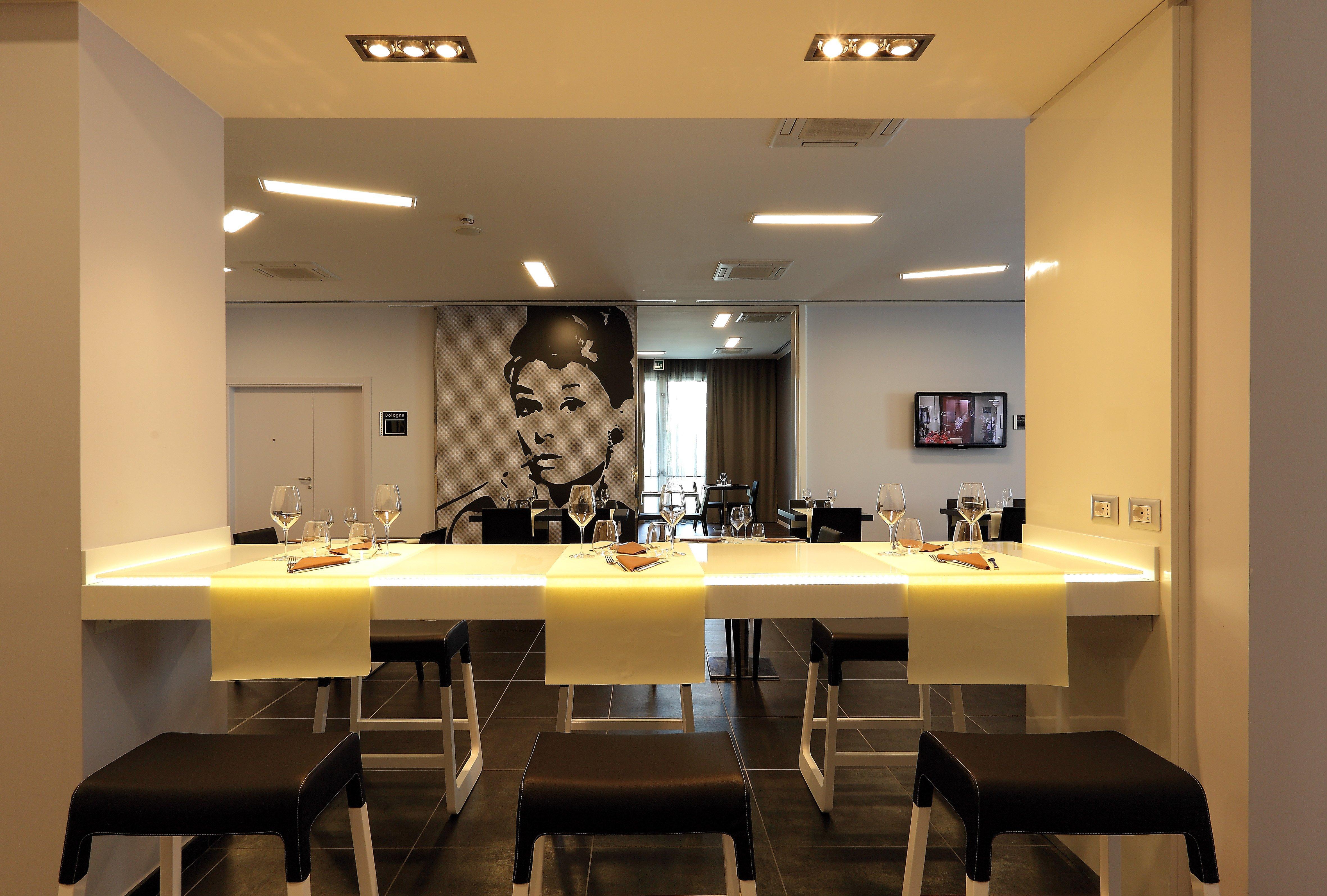 Holiday Inn Milan Nord Zara By Ihg Cinisello Balsamo Esterno foto